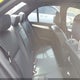WDDGF81X68F102666 2008 Mercedes-Benz C 300 Luxury 4Matic/Sport 4Matic auction photo thumbnail 8