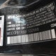 WDDGF81X68F102666 2008 Mercedes-Benz C 300 Luxury 4Matic/Sport 4Matic auction photo thumbnail 9