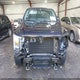 1FTFW1E86MFB25259 2021 Ford F-150 Xlt auction photo thumbnail 13