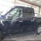 1FTFW1E86MFB25259 2021 Ford F-150 Xlt auction photo thumbnail 15