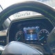1FTFW1E86MFB25259 2021 Ford F-150 Xlt auction photo thumbnail 16