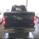 1FTFW1E86MFB25259 2021 Ford F-150 Xlt auction photo thumbnail 17
