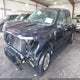 1FTFW1E86MFB25259 2021 Ford F-150 Xlt auction photo thumbnail 2