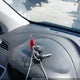 5NPDH4AE9DH243293 2013 Hyundai Elantra Gls auction photo thumbnail 11