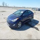 5NPDH4AE9DH243293 2013 Hyundai Elantra Gls auction photo thumbnail 2