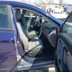 5NPDH4AE9DH243293 2013 Hyundai Elantra Gls auction photo thumbnail 5