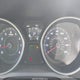 5NPDH4AE9DH243293 2013 Hyundai Elantra Gls auction photo thumbnail 7
