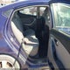 5NPDH4AE9DH243293 2013 Hyundai Elantra Gls auction photo thumbnail 8
