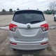 LRBFXASA0HD124225 2017 Buick Envision Preferred auction photo thumbnail 16