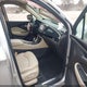 LRBFXASA0HD124225 2017 Buick Envision Preferred auction photo thumbnail 5