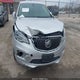 LRBFXASA0HD124225 2017 Buick Envision Preferred auction photo thumbnail 6