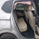 LRBFXASA0HD124225 2017 Buick Envision Preferred auction photo thumbnail 8
