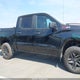 3GCUDCED9PG124986 2023 Chevrolet Silverado 1500 4Wd Short Bed Custom Trail Boss auction photo thumbnail 14