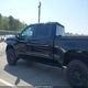 3GCUDCED9PG124986 2023 Chevrolet Silverado 1500 4Wd Short Bed Custom Trail Boss auction photo thumbnail 15