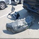 3GCUDCED9PG124986 2023 Chevrolet Silverado 1500 4Wd Short Bed Custom Trail Boss auction photo thumbnail 12
