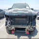 3GCUDCED9PG124986 2023 Chevrolet Silverado 1500 4Wd Short Bed Custom Trail Boss auction photo thumbnail 6