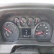 3GCUDCED9PG124986 2023 Chevrolet Silverado 1500 4Wd Short Bed Custom Trail Boss auction photo thumbnail 7