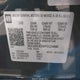 3GCUDCED9PG124986 2023 Chevrolet Silverado 1500 4Wd Short Bed Custom Trail Boss auction photo thumbnail 9