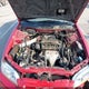 1HGCG32552A002554 2002 Honda Accord 2.3 Ex auction photo thumbnail 10