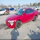 1HGCG32552A002554 2002 Honda Accord 2.3 Ex auction photo thumbnail 2