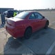 1HGCG32552A002554 2002 Honda Accord 2.3 Ex auction photo thumbnail 4