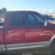 1C6RD6NT8CS109050 2012 Ram 1500 Laramie auction photo thumbnail 13