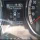 1C6RD6NT8CS109050 2012 Ram 1500 Laramie auction photo thumbnail 15
