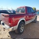 1C6RD6NT8CS109050 2012 Ram 1500 Laramie auction photo thumbnail 4