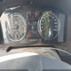 1C6RD6NT8CS109050 2012 Ram 1500 Laramie auction photo thumbnail 7