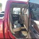 1C6RD6NT8CS109050 2012 Ram 1500 Laramie auction photo thumbnail 8