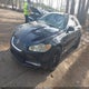 SAJWA0GBXALR59034 2010 Jaguar Xf Premium auction photo thumbnail 2
