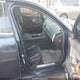 SAJWA0GBXALR59034 2010 Jaguar Xf Premium auction photo thumbnail 5