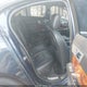 SAJWA0GBXALR59034 2010 Jaguar Xf Premium auction photo thumbnail 8