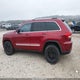 1C4RJFAG4DC555914 2013 Jeep Grand Cherokee Laredo auction photo thumbnail 14