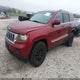 1C4RJFAG4DC555914 2013 Jeep Grand Cherokee Laredo auction photo thumbnail 2