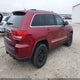 1C4RJFAG4DC555914 2013 Jeep Grand Cherokee Laredo auction photo thumbnail 4