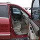 1C4RJFAG4DC555914 2013 Jeep Grand Cherokee Laredo auction photo thumbnail 5