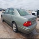 JTHBN30F010024606 2001 Lexus Ls 430 auction photo thumbnail 3