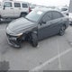 KMHLM4DJ5SU129693 2025 Hyundai Elantra Hybrid Sel Sport auction photo thumbnail 2