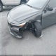 KMHLM4DJ5SU129693 2025 Hyundai Elantra Hybrid Sel Sport auction photo thumbnail 6