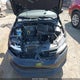 3VW2B7AJXHM309709 2017 Volkswagen Jetta 1.4T S auction photo thumbnail 10