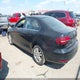 3VW2B7AJXHM309709 2017 Volkswagen Jetta 1.4T S auction photo thumbnail 3