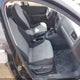 3VW2B7AJXHM309709 2017 Volkswagen Jetta 1.4T S auction photo thumbnail 5