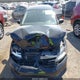 3VW2B7AJXHM309709 2017 Volkswagen Jetta 1.4T S auction photo thumbnail 6