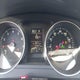 3VW2B7AJXHM309709 2017 Volkswagen Jetta 1.4T S auction photo thumbnail 7