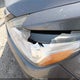 1N4AL3AP3GN349150 2016 Nissan Altima 2.5/2.5 S/2.5 Sl/2.5 Sr/2.5 Sv auction photo thumbnail 12