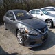 1N4AL3AP3GN349150 2016 Nissan Altima 2.5/2.5 S/2.5 Sl/2.5 Sr/2.5 Sv auction photo thumbnail 1