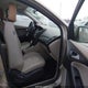 1FADP3F26HL312881 2017 Ford Focus Se auction photo thumbnail 5