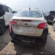 1FADP3F26HL312881 2017 Ford Focus Se auction photo thumbnail 6