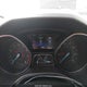 1FADP3F26HL312881 2017 Ford Focus Se auction photo thumbnail 7